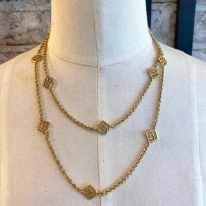 Kendra Scott Necklace